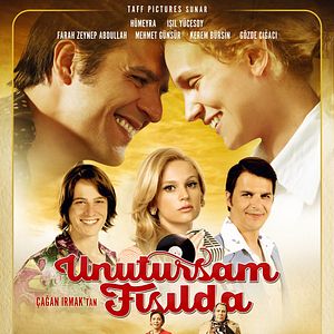 Photo Unutursam Fisilda
