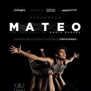 Photo Mateo