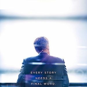 Photo The Newsroom (2012)