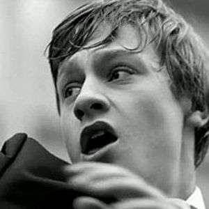 Photo Indochine - College boy