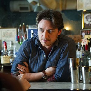 Photo The Disappearance Of Eleanor Rigby: Them