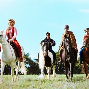 Photo Lisa-Marie Koroll