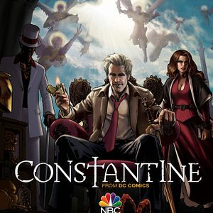 Photo Constantine