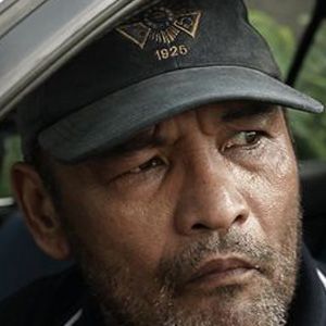 Photo Dido De La Paz