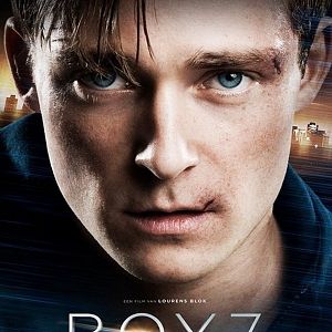 Photo Boy 7