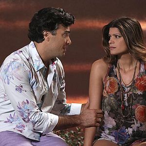 Photo Jane The Virgin