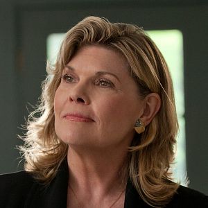 Photo Debra Monk