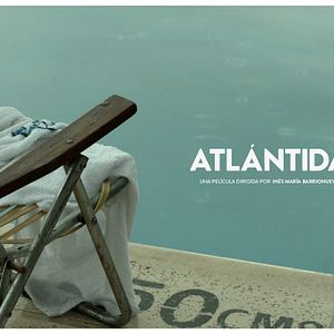 Photo Inés María Barrionuevo