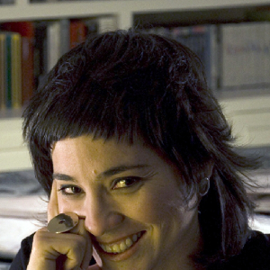Photo Claudia Pinto Emperador