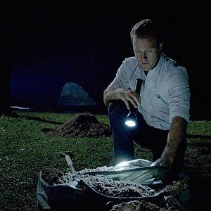 Photo Hawaii Five-0 (2010)