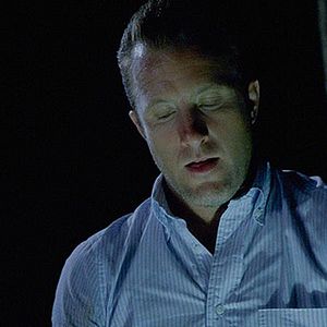 Photo Scott Caan