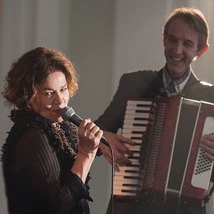 Photo Andreas Schmidt