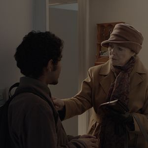 Photo Kristyan Ferrer