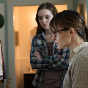 Photo Kaitlyn Dever
