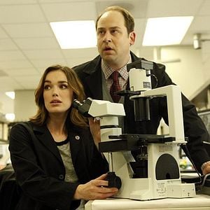 Photo Elizabeth Henstridge