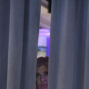 Photo Connie Britton