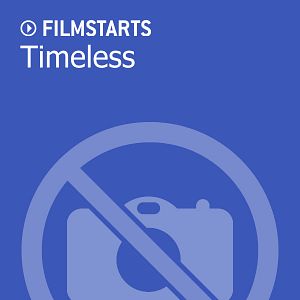 Photo Timeless