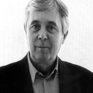 Photo Josef Abrhám