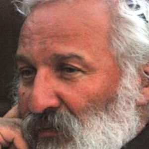 Photo Pierre-Henry Salfati