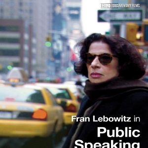 Photo Public Speaking