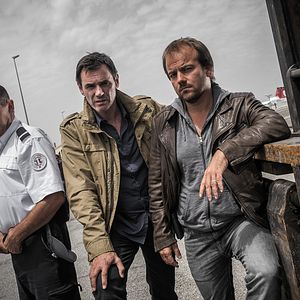 Photo Jean-François Malet (II)