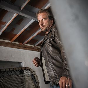 Photo Stéphane Henon