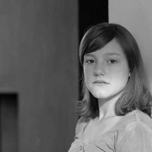 Photo Sophie Stockinger