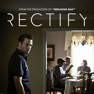 Photo Rectify