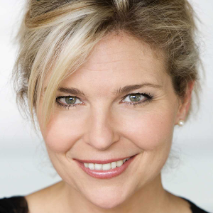 Photo Nancy Florence Savard