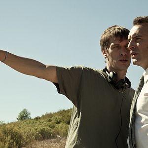 Photo Cédric Jimenez