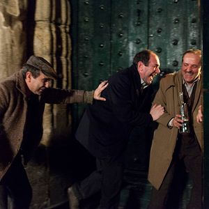 Photo Miguel de Lira