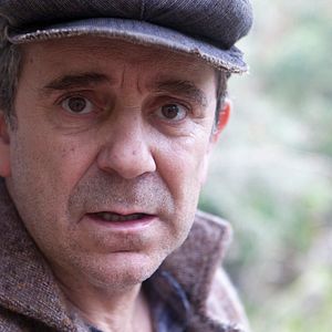 Photo Miguel de Lira