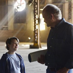 Photo Landon Gimenez