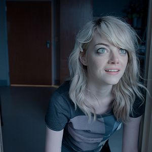 Photo Birdman