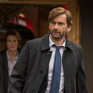 Photo Gracepoint