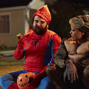 Photo John Gemberling