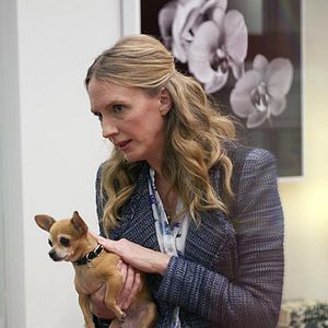 Photo Christina Kirk