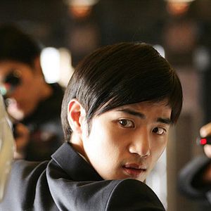 Photo Song Sae-Byeok