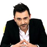 Photo Gregor Lesimple