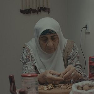 Photo Klama dayika min
