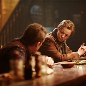Photo Predestination