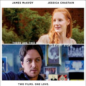 Photo The Disappearance Of Eleanor Rigby: Him