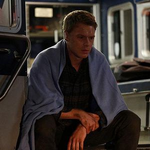 Photo Diego Klattenhoff