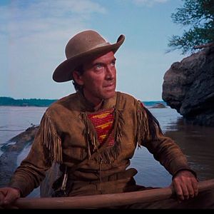 Photo Les Massacreurs du Kansas