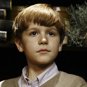 Photo Jonas Holdenrieder