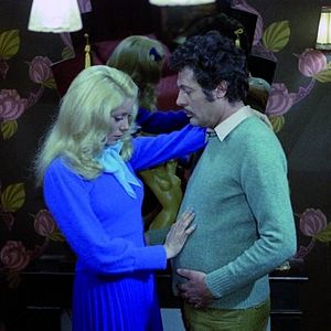 Photo L'événement le plus important depuis que l'homme a marché sur la lune