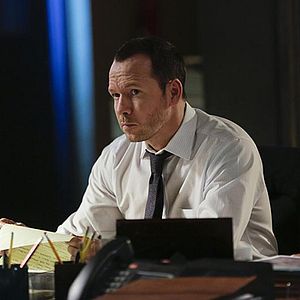 Photo Blue Bloods