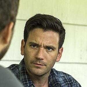 Photo The Affair