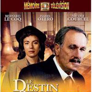 Photo Le Destin des Steenfort