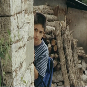 Photo Angelos Sifonios